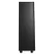 Indiana Line Diva 5 (Czarny) - OUTLET - Raty 10x0% - Dostawa 0zł! - 6