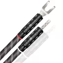 WireWorld Platinum Eclipse 10 Biwire Jumpers (JUMPPES10) - Raty 20x0% lub specjalna oferta - Dostawa 0 zł!
