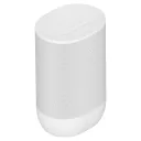 Sonos Move 2 (Biały) - Dostawa 0zł!