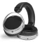 HiFiMan HE400se v2 (HE-400se v2) - OUTLET - Dostawa 0zł! - 4