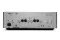 Cambridge Audio Edge W - OUTLET - Raty 20x0% - Dostawa 0zł! - 2