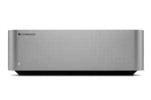 Cambridge Audio Edge W - OUTLET - Raty 20x0% - Dostawa 0zł!