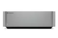 Cambridge Audio Edge W - OUTLET - Raty 20x0% - Dostawa 0zł!