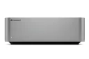 Cambridge Audio Edge W - OUTLET - Raty 20x0% - Dostawa 0zł!