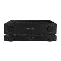 Arcam Radia A15+ + ST5 - Raty 10x0% lub specjalna oferta - Dostawa 0zł!