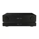 Arcam Radia A15+ + ST5 - Raty 10x0% lub specjalna oferta - Dostawa 0zł!