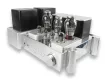 Yaqin MS-300C - Raty 20x0% lub specjalna oferta! - Dostawa 0 zł!