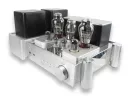 Yaqin MS-300C - Raty 20x0% lub specjalna oferta! - Dostawa 0 zł!