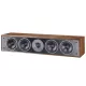 Magnat Monitor S14 C (Orzech) - Raty 10x0% lub specjalna oferta! - Dostawa 0zł!