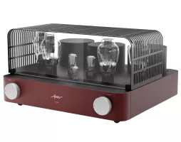 Fezz Lybra 300B EVO Premium (Big Calm) - Raty 50x0% lub specjalna oferta! - Dostawa 0zł!