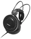 Audio-Technica ATH-AD500X - OUTLET - Raty 10x0% - Dostawa 0zł!