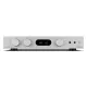 Audiolab 6000A MKII (Srebrny) - Raty 20x0% lub specjalna oferta! - Dostawa 0zł!