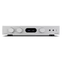 Audiolab 6000A MKII (Srebrny) - Raty 20x0% lub specjalna oferta! - Dostawa 0zł!