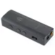 iFi Audio GO bar - Raty 10x0% - Dostawa 0zł!