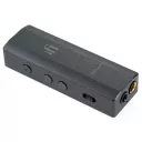 iFi Audio GO bar - Raty 10x0% lub specjalna oferta! - Dostawa 0zł!