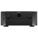 Marantz Cinema 30 (Czarny) - Raty 20x0% lub specjalna oferta! - Dostawa 0zł!
