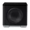 REL HT/1003 MKII - OUTLET - Dostawa 0zł! - 4