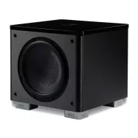 REL HT/1003 MKII - OUTLET - Dostawa 0zł!
