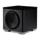 REL HT/1003 MKII - OUTLET - Dostawa 0zł!