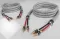 Ricable Invictus Speaker Reference MKII (2 x 2.0 m) - Raty 10x0% lub specjalna oferta! - Dostawa 0zł! - 3