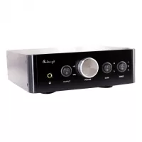 Audio-gd A-2 - Raty 30x0% lub specjalna oferta! - Dostawa 0zł!