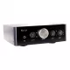 Audio-gd A-2 - Raty 30x0% lub specjalna oferta! - Dostawa 0zł!