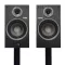 Taga Harmony TAV-500B v.2 (Czarny) - Raty 10x0% lub specjalna oferta! - Dostawa 0zł! - 2