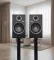 Taga Harmony TAV-500B v.2 (Czarny) - Raty 10x0% lub specjalna oferta! - Dostawa 0zł! - 4