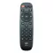 Taga Harmony TAV-500B v.2 (Czarny) - Raty 10x0% lub specjalna oferta! - Dostawa 0zł! - 6