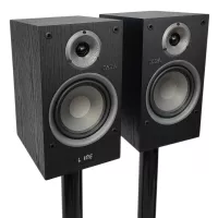 Taga Harmony TAV-500B v.2 (Czarny) - Raty 10x0% lub specjalna oferta! - Dostawa 0zł!