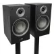 Taga Harmony TAV-500B v.2 (Czarny) - Raty 10x0% lub specjalna oferta! - Dostawa 0zł!