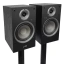 Taga Harmony TAV-500B v.2 (Czarny) - Raty 10x0% lub specjalna oferta! - Dostawa 0zł!