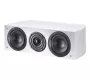 Heco Victa Elite Center 102 (Biały) - Raty 10x0% lub specjalna oferta! - Dostawa 0zł!