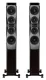 Dynaudio Confidence 50 (raven wood) - Raty 30x0% lub specjalna oferta! - Dostawa 0 zł!