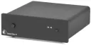Pro-Ject Speed Box S2 - Raty 30x0% lub specjalna oferta! - Dostawa 0 zł!