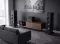 Wharfedale Elysian 3R (Czarny / Matte Black) - Raty 20x0% lub specjalna oferta! - Dostawa 0zł! - 12