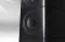 Wharfedale Elysian 3R (Czarny / Matte Black) - Raty 20x0% lub specjalna oferta! - Dostawa 0zł! - 8
