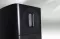 Wharfedale Elysian 3R (Czarny / Matte Black) - Raty 20x0% lub specjalna oferta! - Dostawa 0zł! - 10