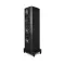 Wharfedale Elysian 3R (Czarny / Matte Black) - Raty 20x0% lub specjalna oferta! - Dostawa 0zł! - 3