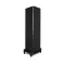Wharfedale Elysian 3R (Czarny / Matte Black) - Raty 20x0% lub specjalna oferta! - Dostawa 0zł! - 4