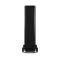 Wharfedale Elysian 3R (Czarny / Matte Black) - Raty 20x0% lub specjalna oferta! - Dostawa 0zł! - 5