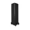 Wharfedale Elysian 3R (Czarny / Matte Black) - Raty 20x0% lub specjalna oferta! - Dostawa 0zł! - 6