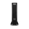 Wharfedale Elysian 3R (Czarny / Matte Black) - Raty 20x0% lub specjalna oferta! - Dostawa 0zł! - 7