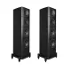 Wharfedale Elysian 3R (Czarny / Matte Black) - Raty 20x0% lub specjalna oferta! - Dostawa 0zł!