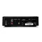 Argon Audio CD1 (Czarny) - Raty 10x0% lub specjalna oferta! - Dostawa 0zł! - 5