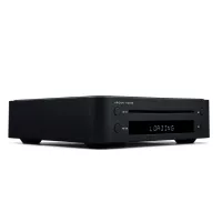 Argon Audio CD1 (Czarny) - Raty 10x0% lub specjalna oferta! - Dostawa 0zł!