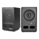 Vestlyd M8C Active (Czarny) - Raty 20x0% lub specjalna oferta! - Dostawa 0zł!