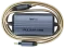SilentPower by iFi Pulsar USB - Raty 10x0% lub specjalna oferta! - Dostawa 0zł! - 2