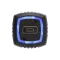 SilentPower by iFi Pulsar USB - Raty 10x0% lub specjalna oferta! - Dostawa 0zł! - 9