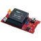 SilentPower by iFi Pulsar USB - Raty 10x0% lub specjalna oferta! - Dostawa 0zł! - 12